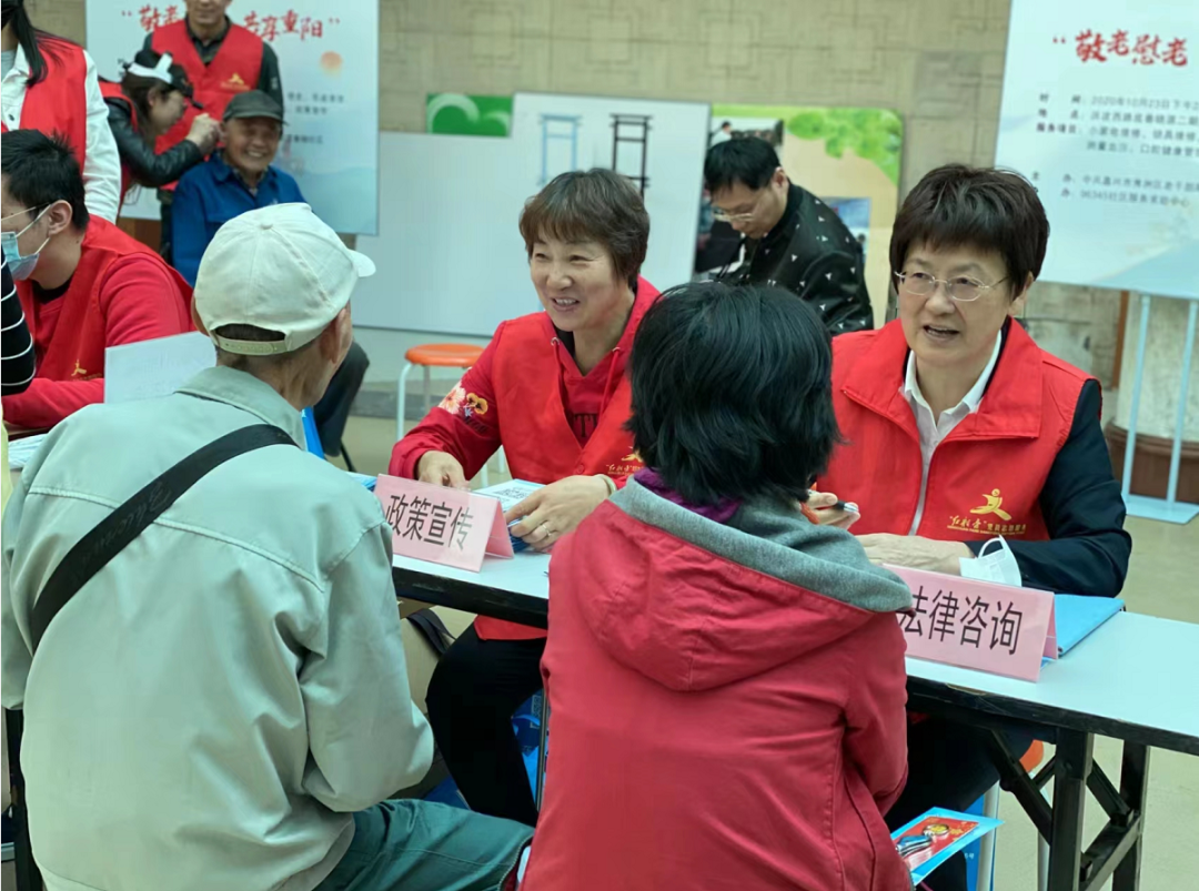 微信图片_20220524230841.png 微信图片_20220524230841.png