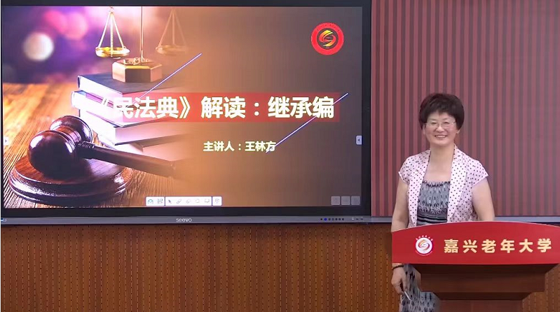 微信图片_20220524230844.png 微信图片_20220524230844.png