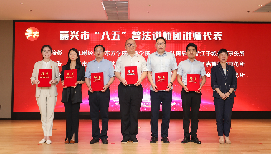 微信图片_20220701105701.png 微信图片_20220701105701.png