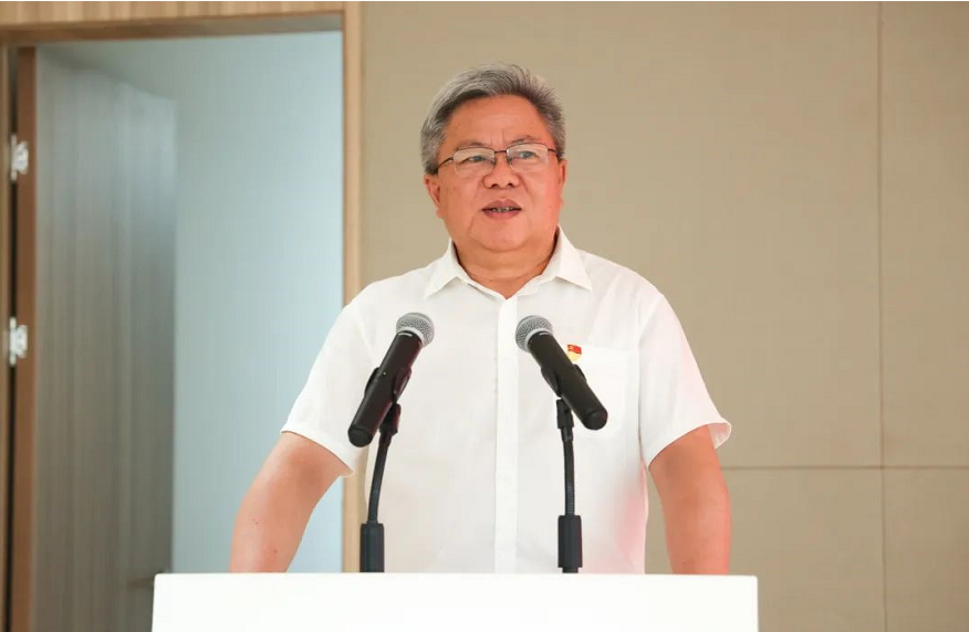 微信图片_20220701105711.png 微信图片_20220701105711.png