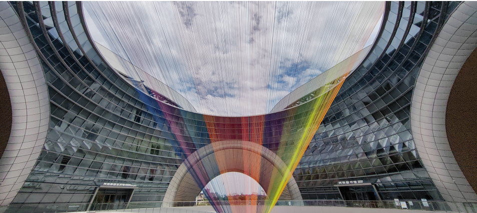 微信图片_20220701105934.png 微信图片_20220701105934.png