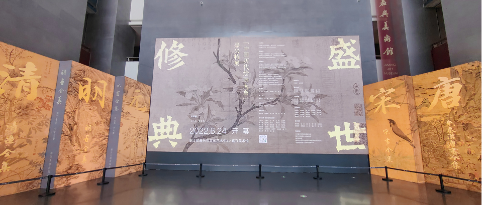 微信图片_20220701105938.png 微信图片_20220701105938.png