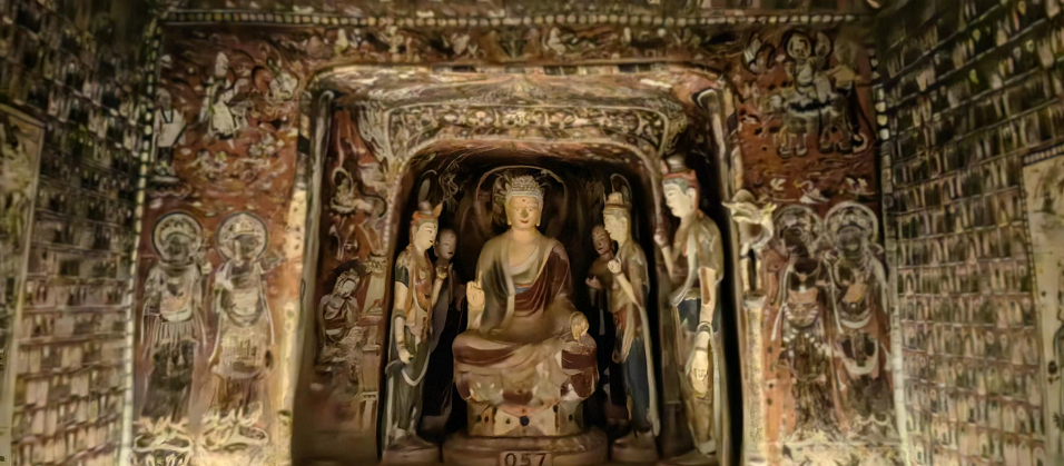 微信图片_20220701105941.png 微信图片_20220701105941.png