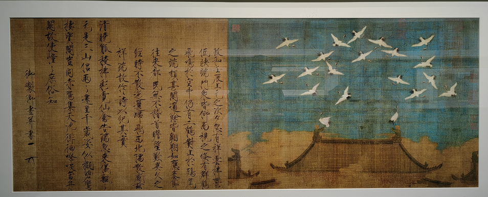 微信图片_20220701105945.png 微信图片_20220701105945.png