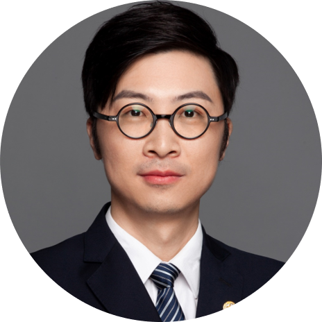 微信图片_20220919175519.png 微信图片_20220919175519.png