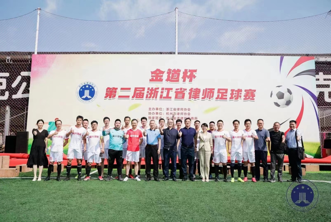 微信图片_20221108181632.png 微信图片_20221108181632.png