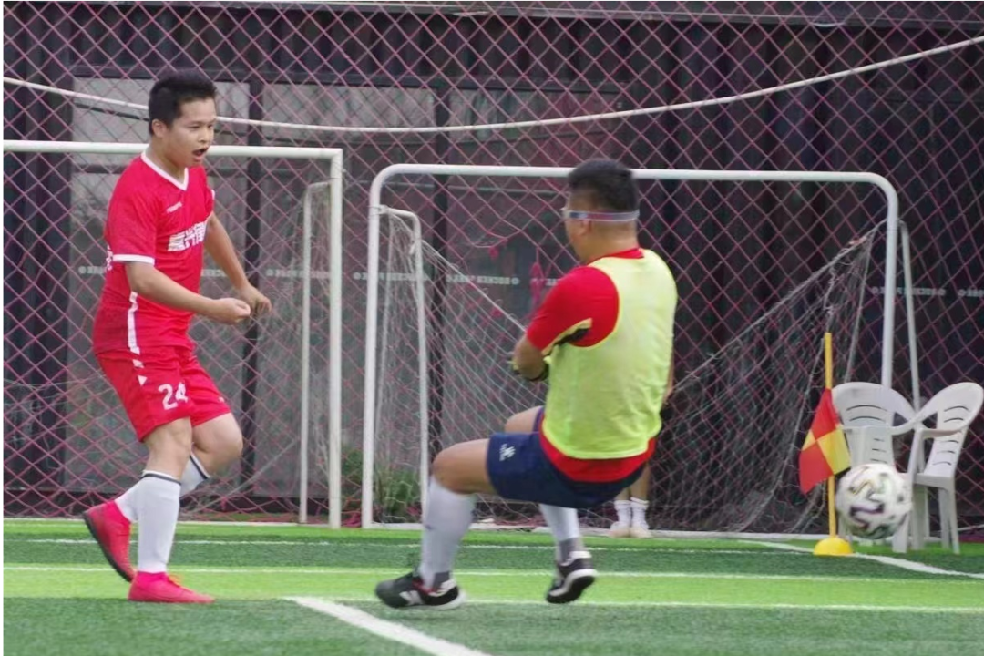 微信图片_20221108181634.png 微信图片_20221108181634.png