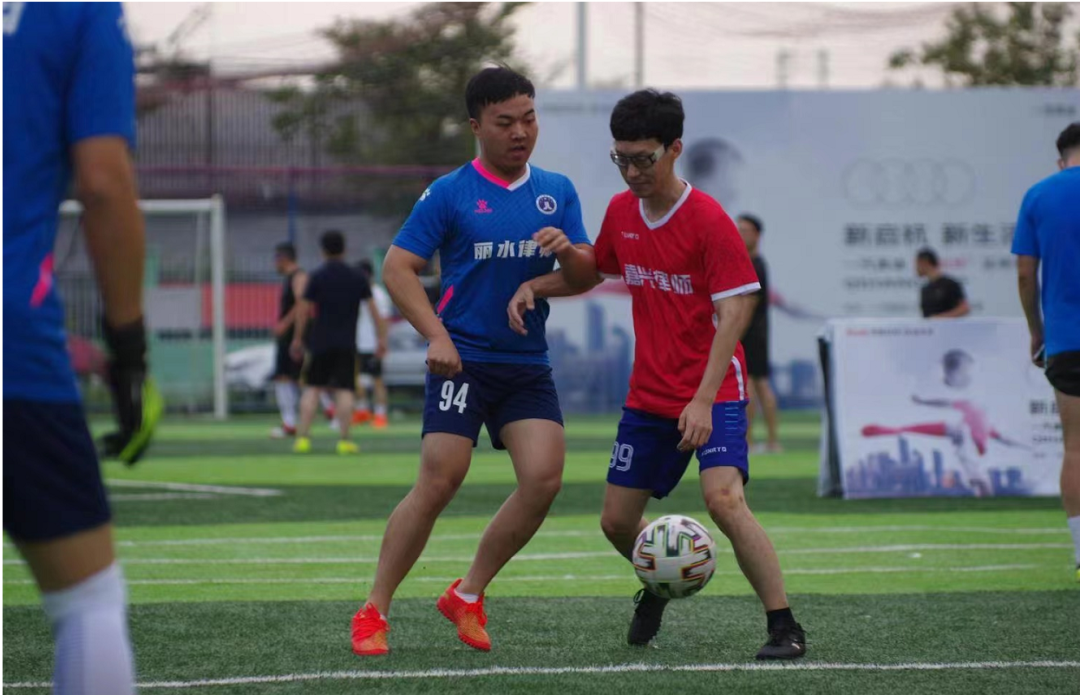 微信图片_20221108181638.png 微信图片_20221108181638.png