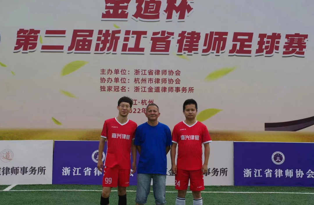 微信图片_20221108181641.png 微信图片_20221108181641.png