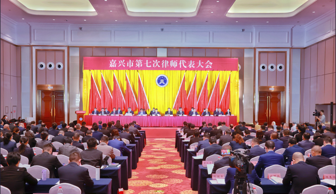 微信图片_20221108182451.png 微信图片_20221108182451.png