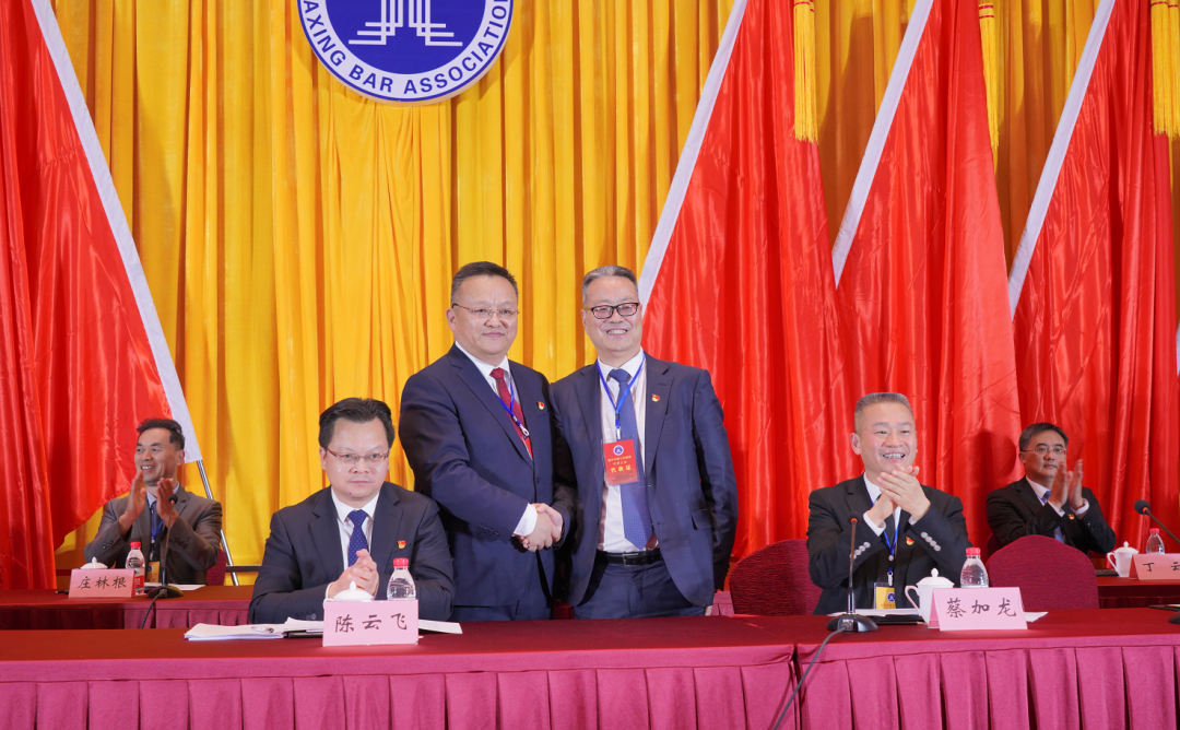 微信图片_20221108183158.png 微信图片_20221108183158.png