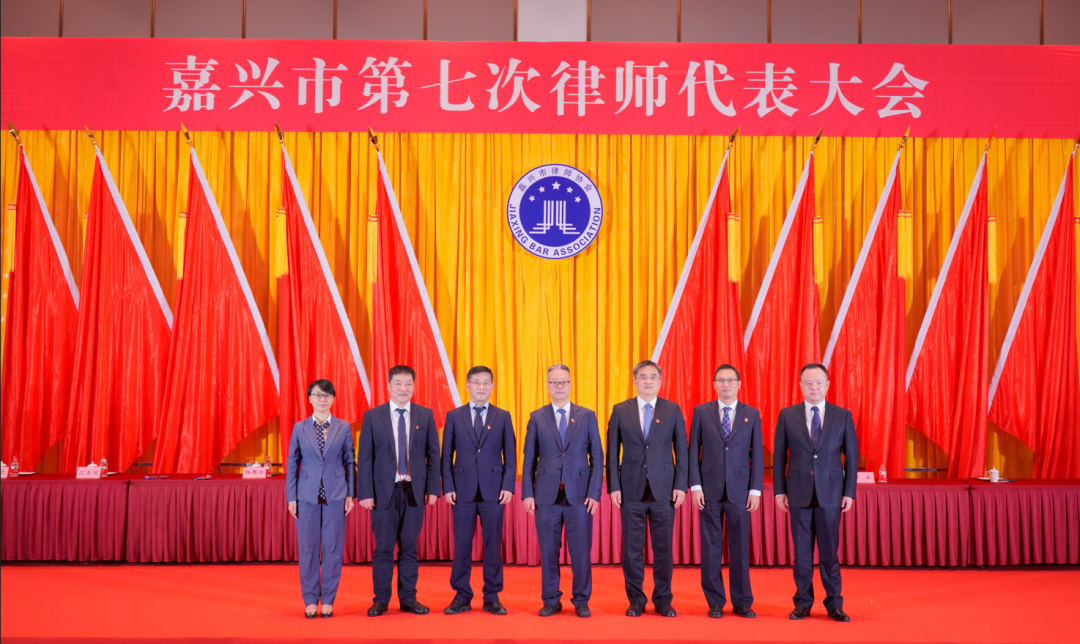 微信图片_20221108183333.png 微信图片_20221108183333.png