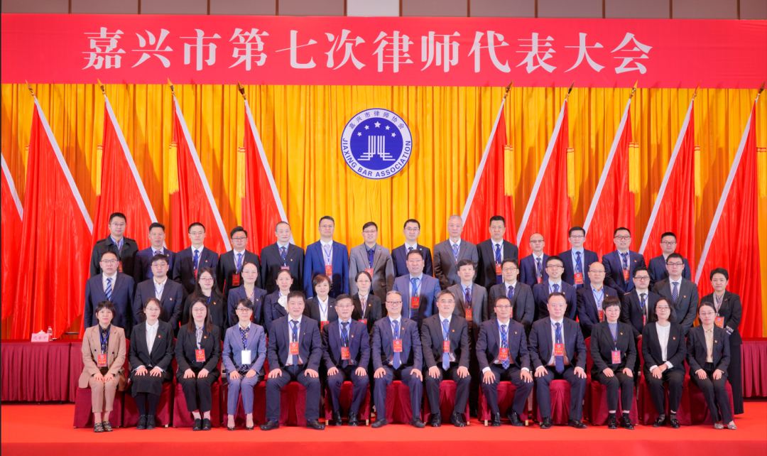 微信图片_20221108183436.png 微信图片_20221108183436.png