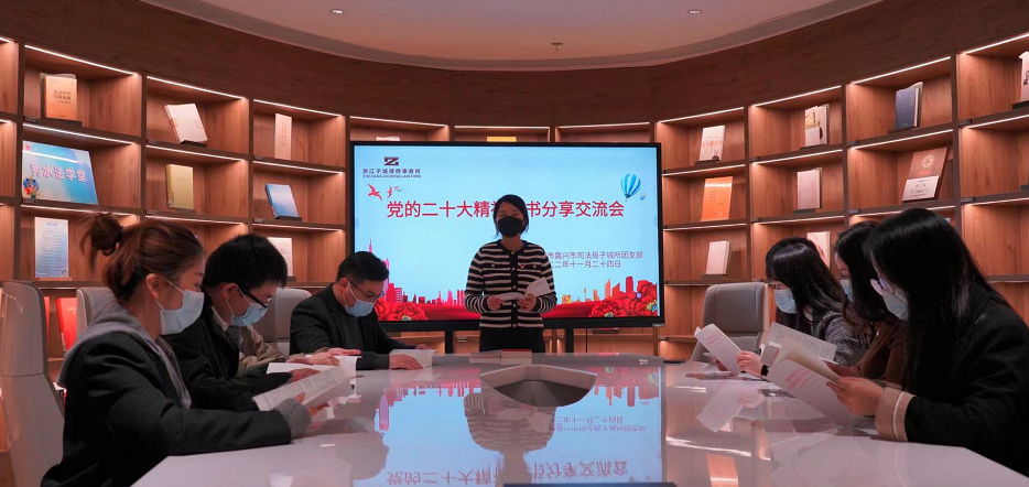 微信图片_20221201175321.png 微信图片_20221201175321.png