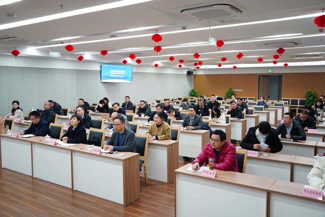 微信图片_20230110155750.jpg 微信图片_20230110155750.jpg