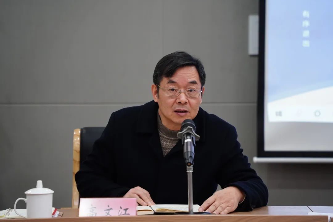 微信图片_20230110155803.jpg 微信图片_20230110155803.jpg