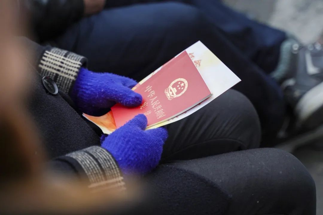 微信图片_20230110162241.jpg 微信图片_20230110162241.jpg