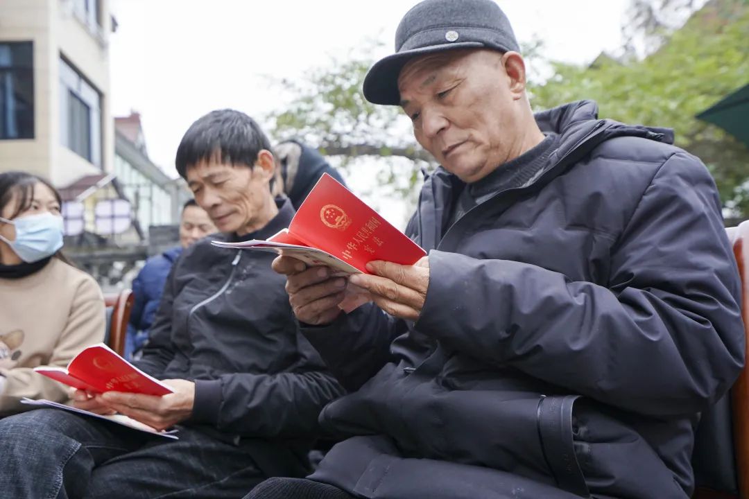 微信图片_20230110162307.jpg 微信图片_20230110162307.jpg