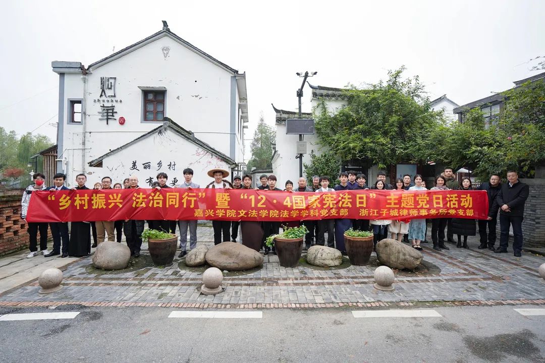 微信图片_20230110162342.jpg 微信图片_20230110162342.jpg