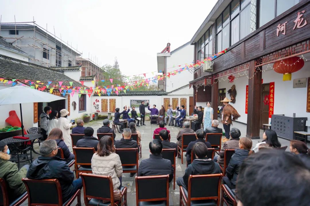 微信图片_20230110162929.jpg 微信图片_20230110162929.jpg