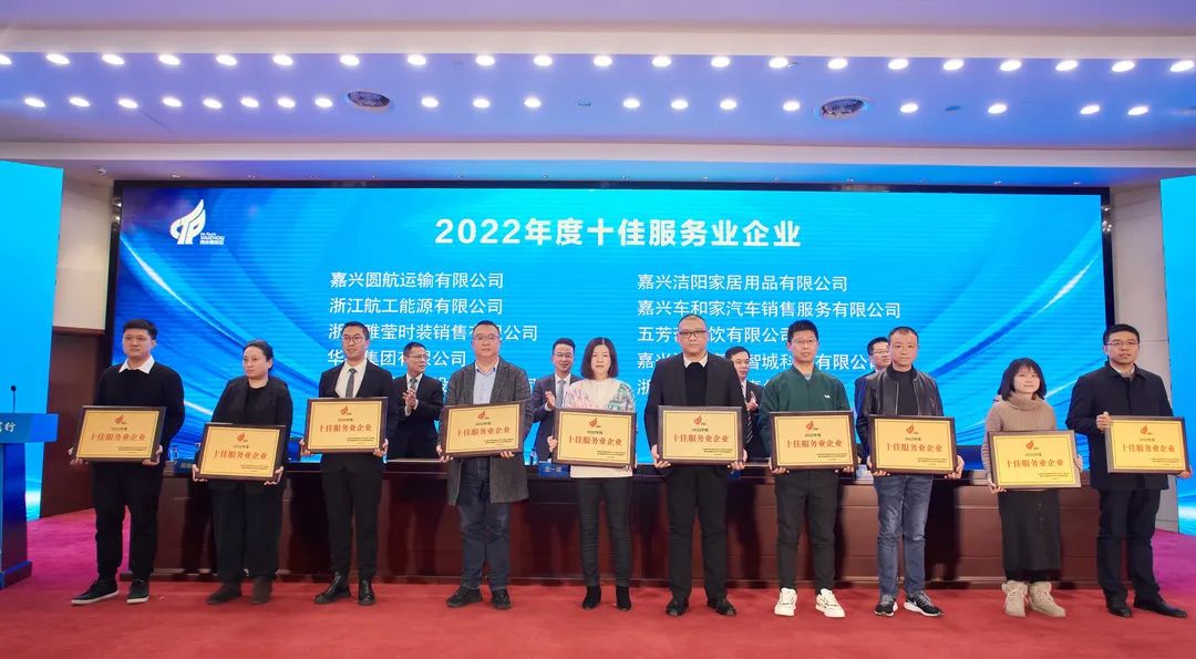 微信图片_20230220180518.jpg 微信图片_20230220180518.jpg