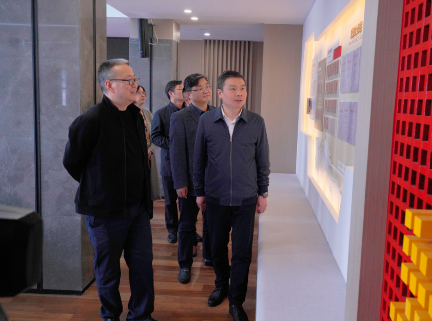 微信图片_20230317224456.png 微信图片_20230317224456.png