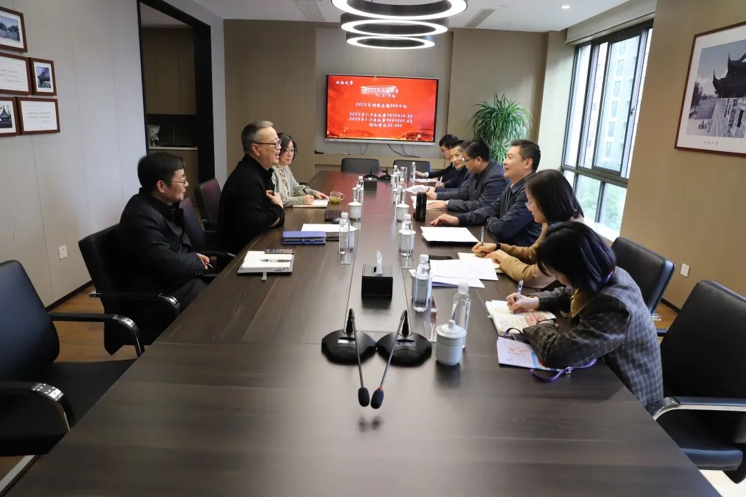 微信图片_20230317224523.jpg 微信图片_20230317224523.jpg