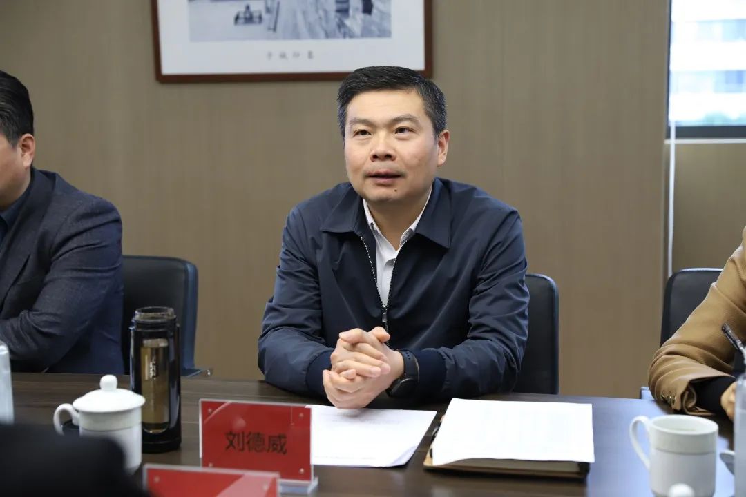 微信图片_20230317224526.jpg 微信图片_20230317224526.jpg