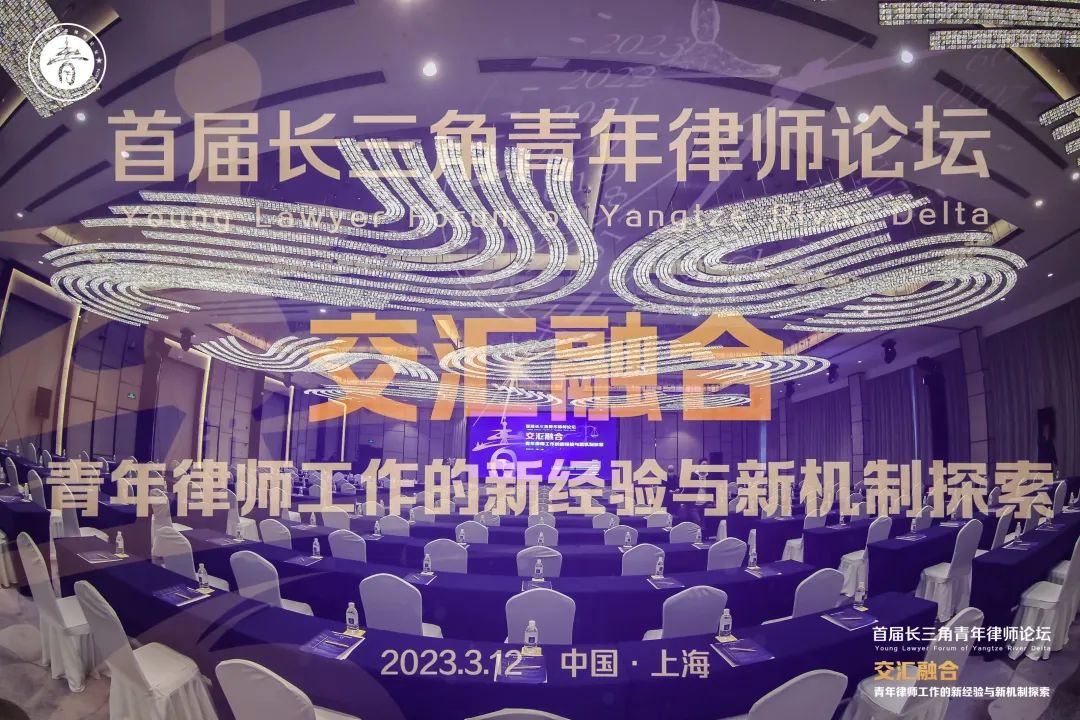 微信图片_20230317224709.jpg 微信图片_20230317224709.jpg