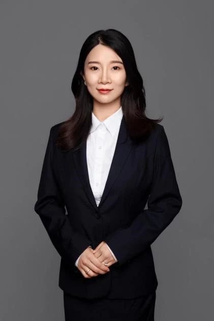 微信图片_20230317224718.jpg 微信图片_20230317224718.jpg