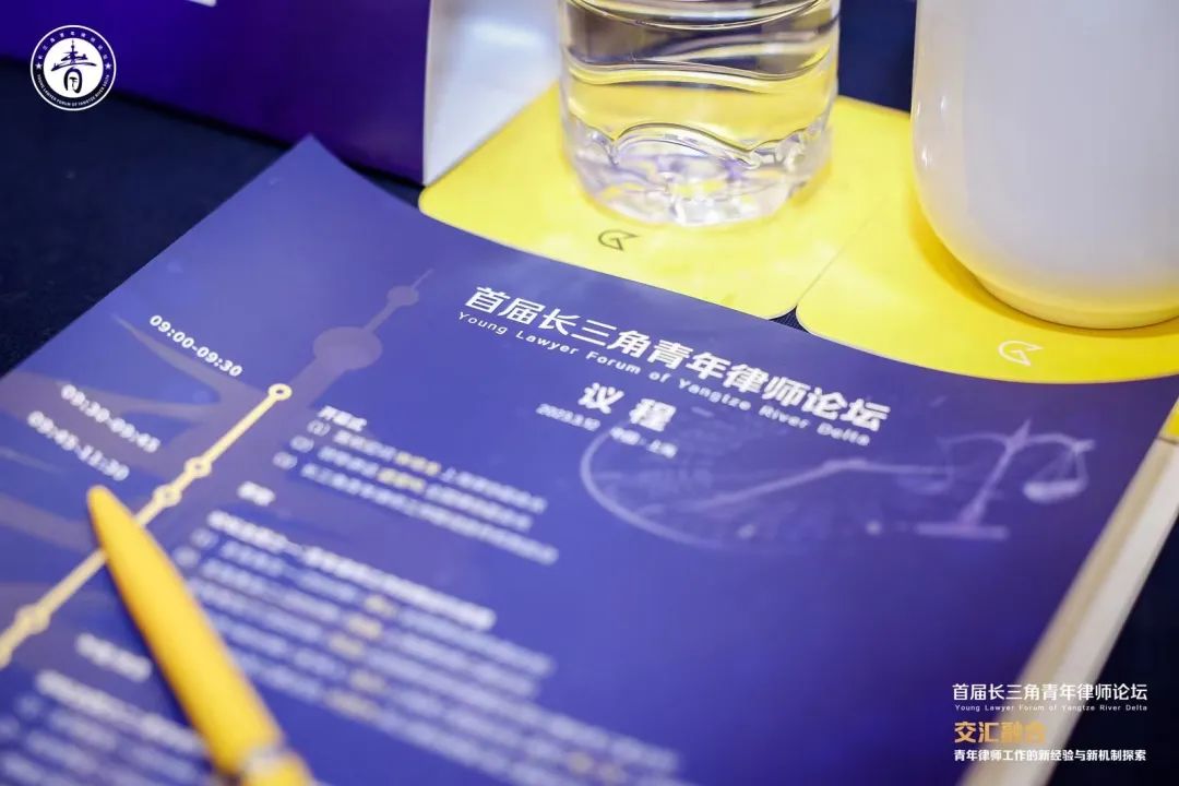 微信图片_20230317224715.jpg 微信图片_20230317224715.jpg