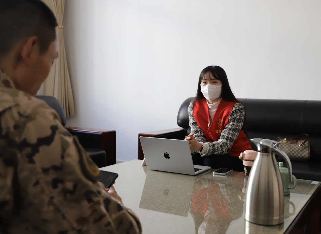 微信图片_20230413114405.png 微信图片_20230413114405.png