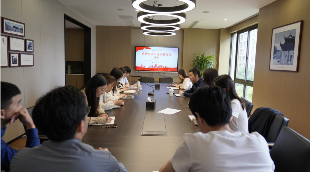 640 (4).png 640 (4).png