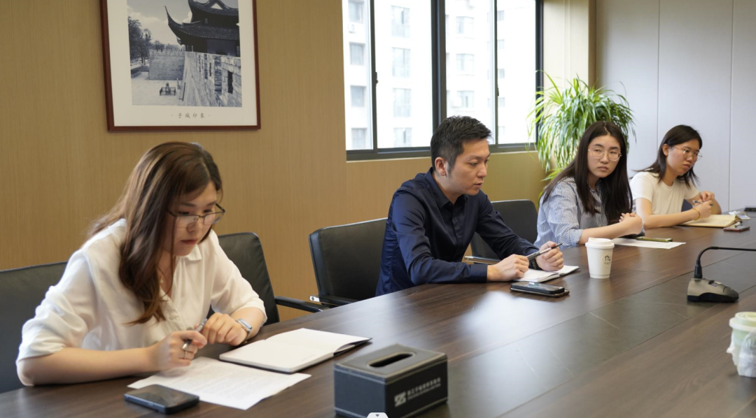 640 (5).png 640 (5).png