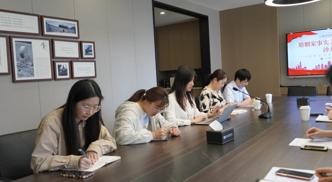 640 (6).png 640 (6).png