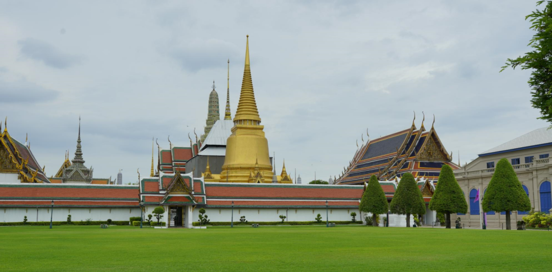 640 (1).png 640 (1).png