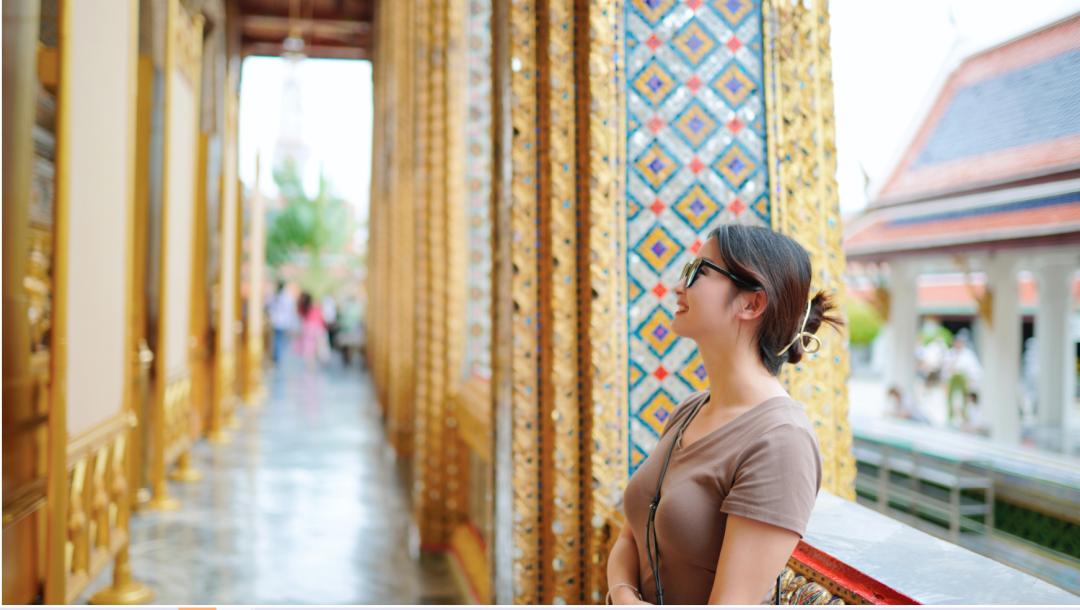 640 (2).png 640 (2).png