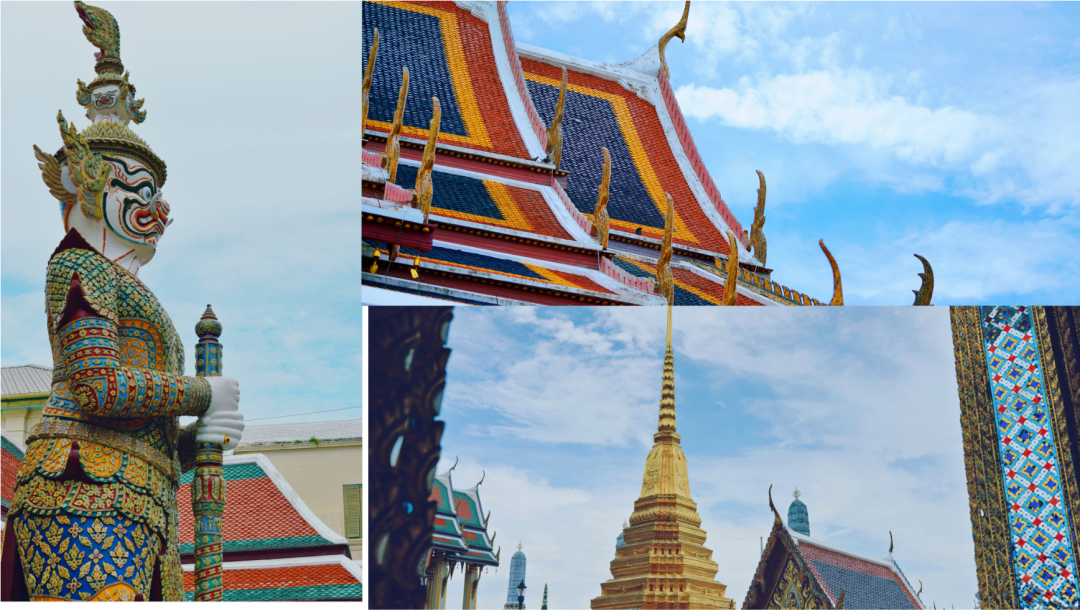 640 (3).png 640 (3).png