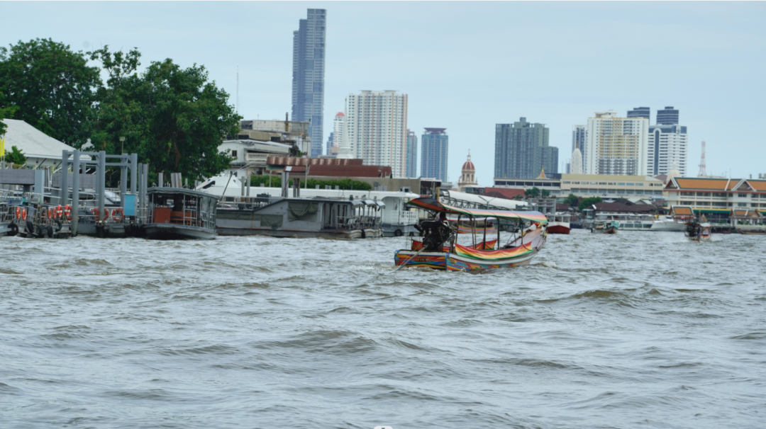 640 (5).png 640 (5).png