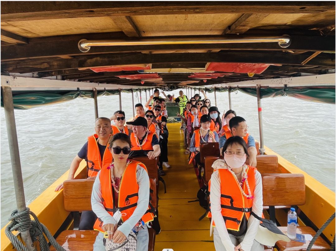 640 (6).png 640 (6).png