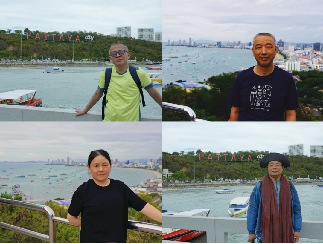 640 (9).png 640 (9).png