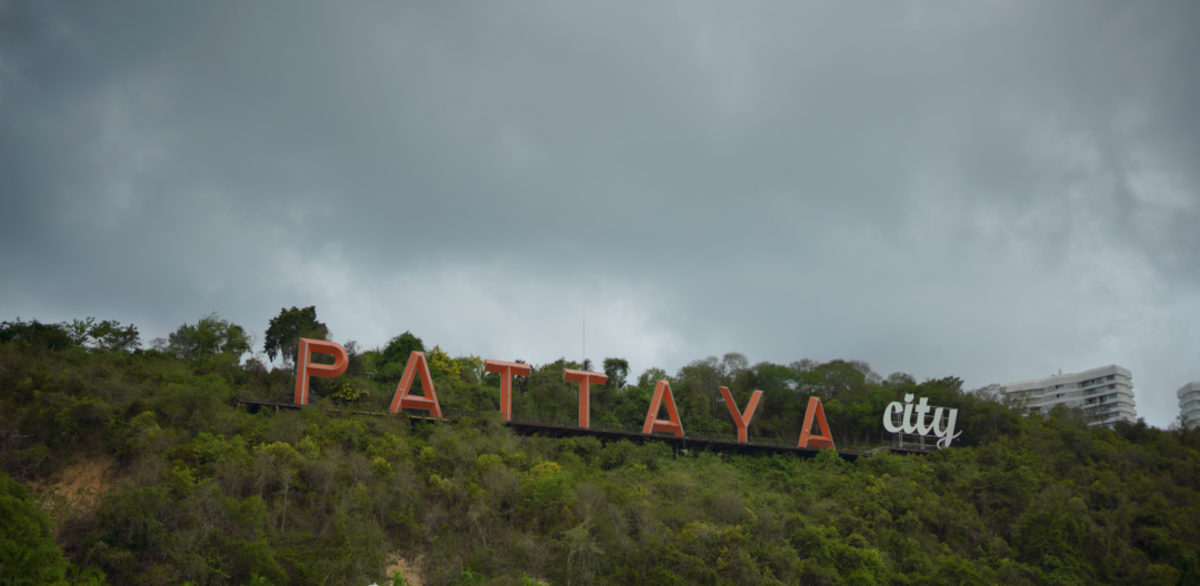 640 (7).png 640 (7).png