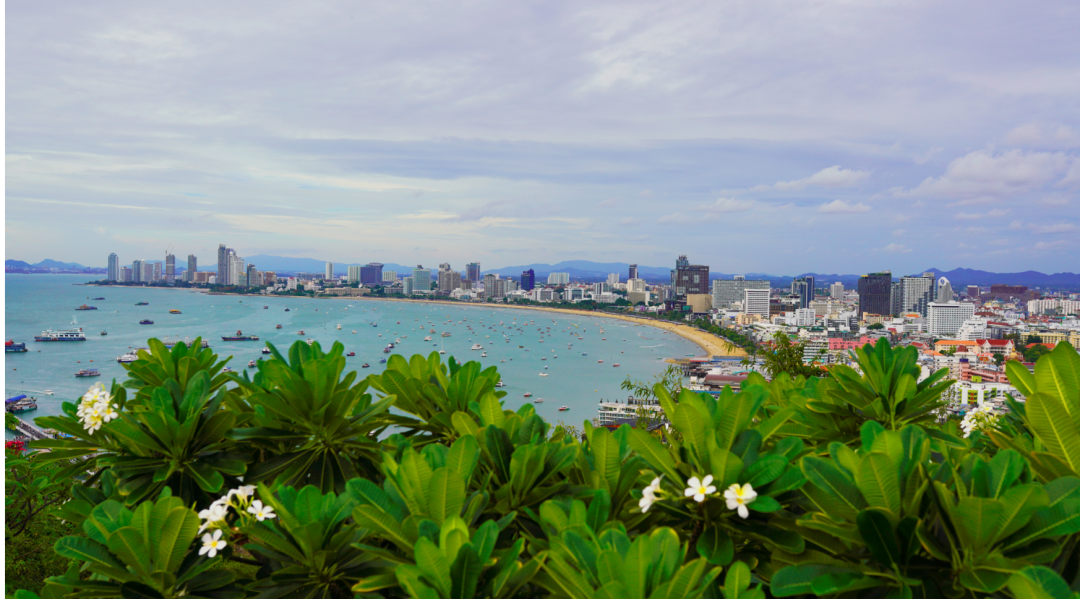 640 (8).png 640 (8).png