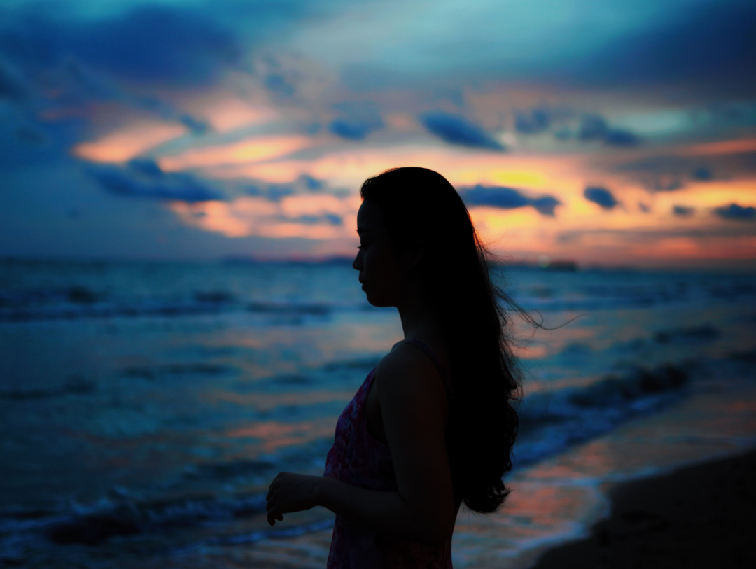 640 (12).png 640 (12).png