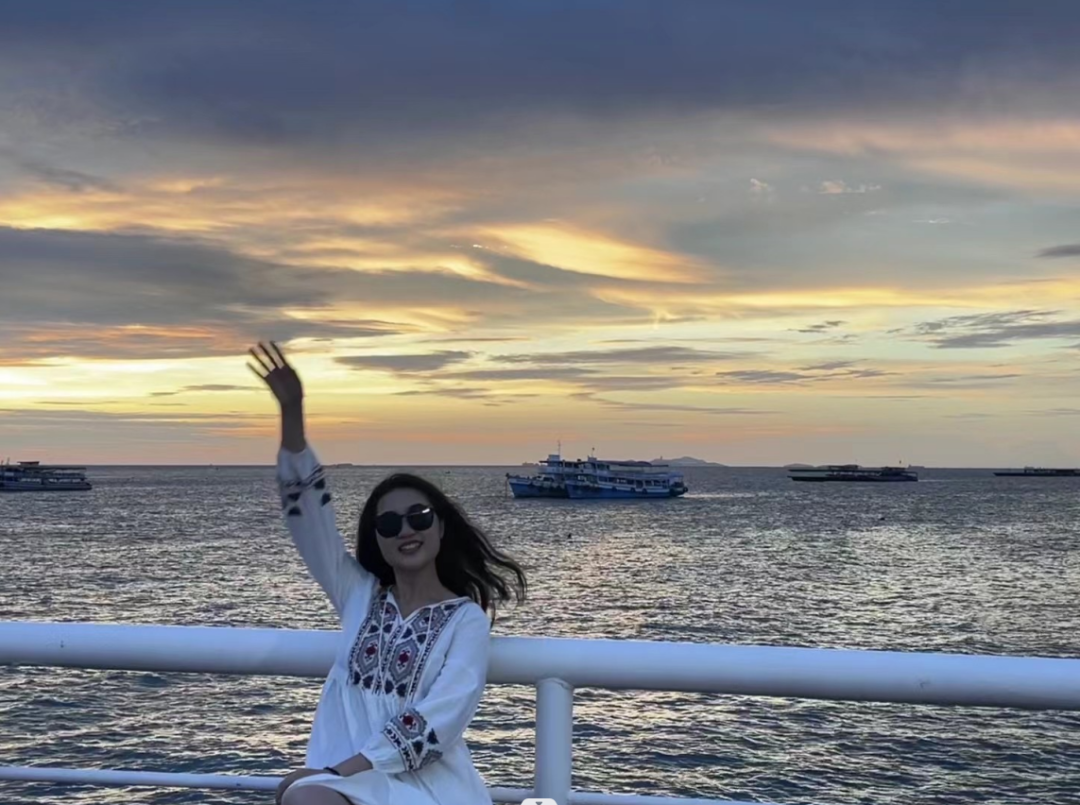 640 (11).png 640 (11).png