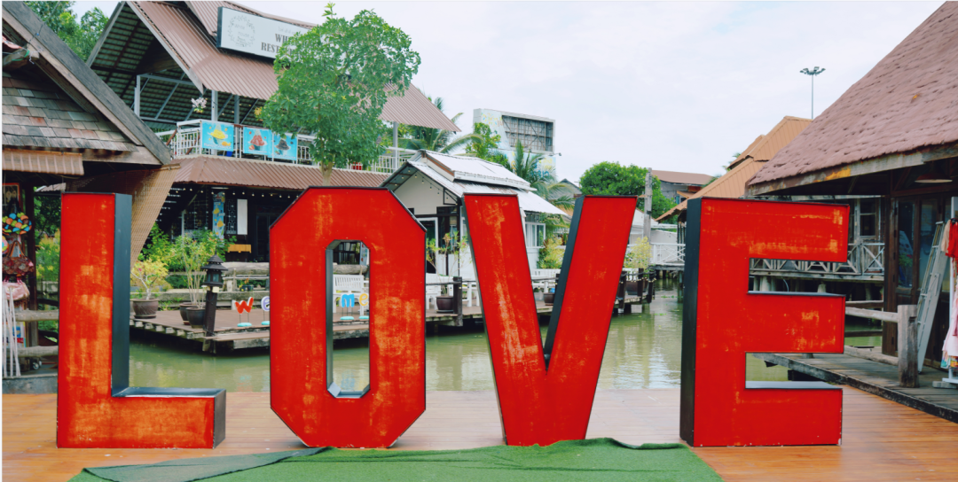 640 (13).png 640 (13).png