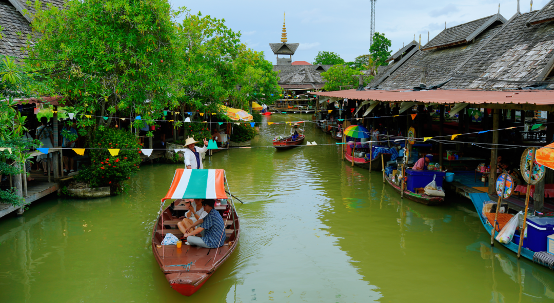 640 (14).png 640 (14).png