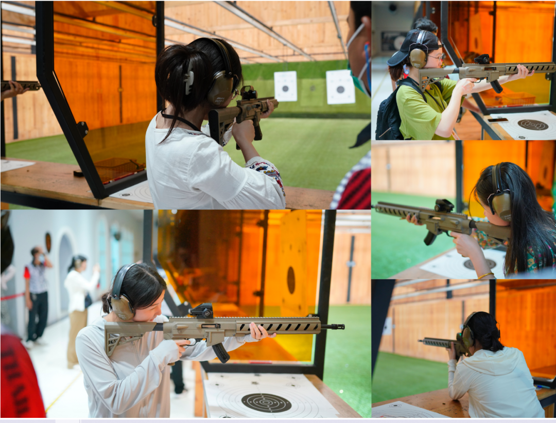 640 (17).png 640 (17).png