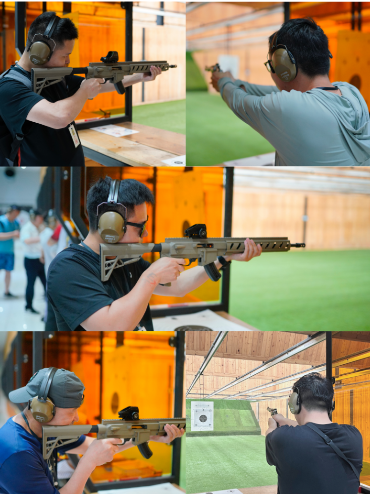 640 (18).png 640 (18).png