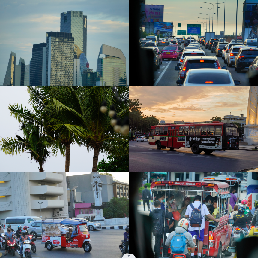 640 (19).png 640 (19).png